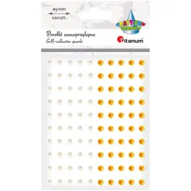 perelki-samoprzylepne-biale-i-zlote-5-mm-100-sztuk