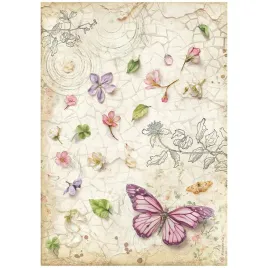 papier-ryzowy-do-decoupage-a4-stamperia-all-around-motyl