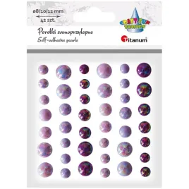 perelki-samoprzylepne-42-sztuki-odcienie-fioletu