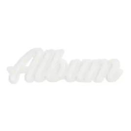 element-dekoracyjny-3d-napis-album-8cm