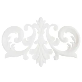 element-dekoracyjny-3d-ornament-duzy-vi