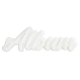 element-dekoracyjny-3d-napis-album-5cm