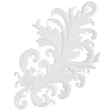 element-dekoracyjny-3d-ornament-duzy-iv
