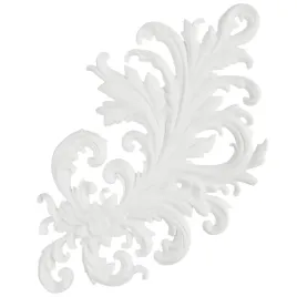 element-dekoracyjny-3d-ornament-duzy-iv