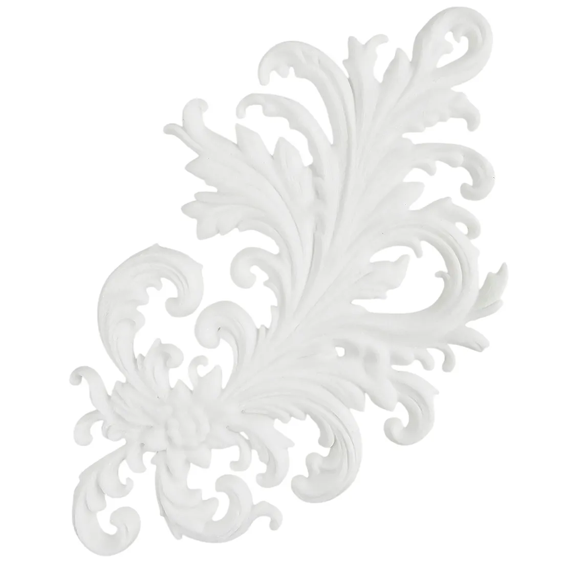 element-dekoracyjny-3d-ornament-duzy-iv