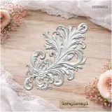 element-dekoracyjny-3d-ornament-duzy-iv-stan-nowy