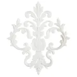 element-dekoracyjny-3d-ornament-duzy-v