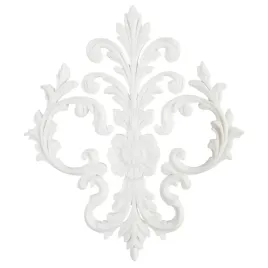 element-dekoracyjny-3d-ornament-duzy-v