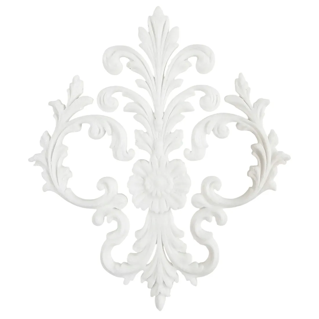 element-dekoracyjny-3d-ornament-duzy-v
