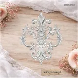 element-dekoracyjny-3d-ornament-duzy-v-stan-nowy