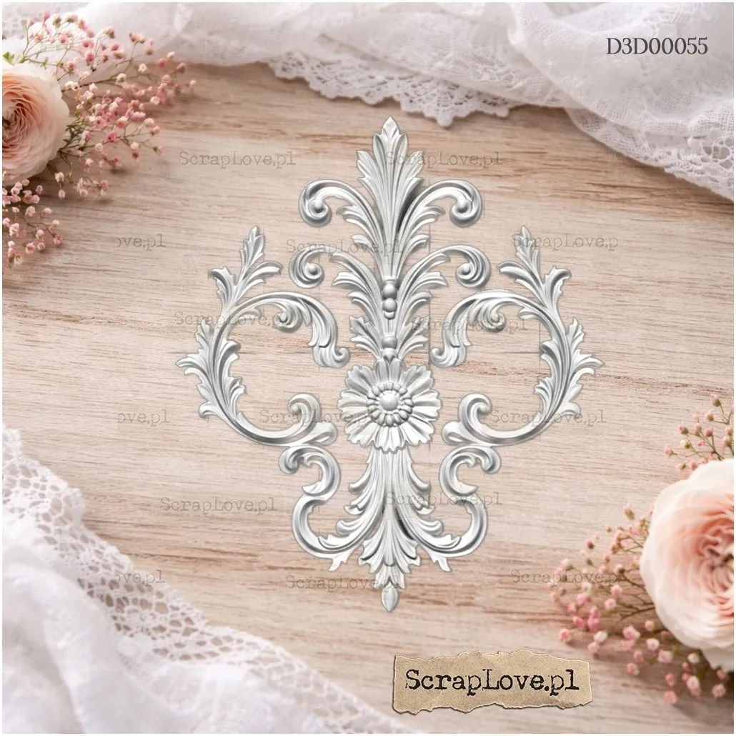 element-dekoracyjny-3d-ornament-duzy-v