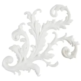 element-dekoracyjny-3d-ornament-duzy-ii