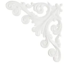element-dekoracyjny-3d-ornament-duzy-iii
