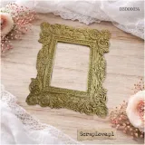 element-dekoracyjny-3d-ramka-i-stan-nowy