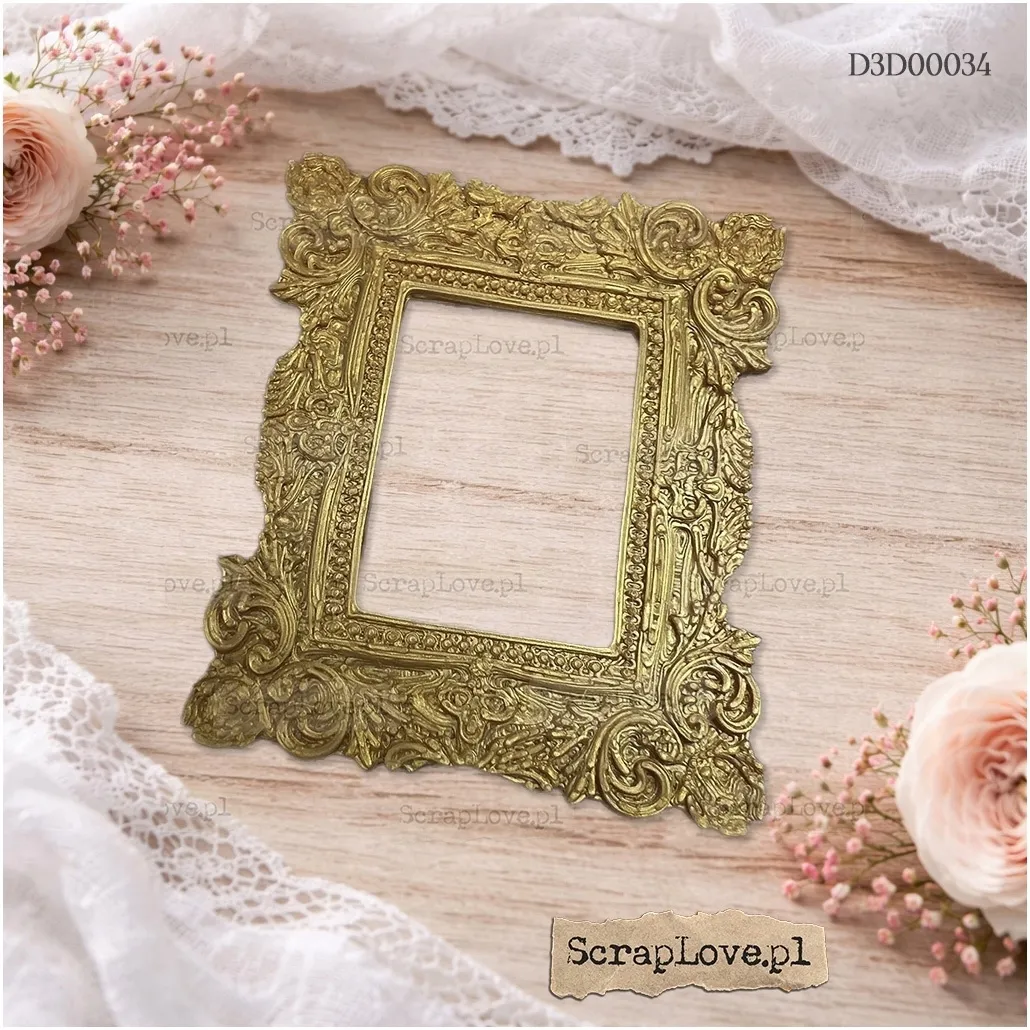 element-dekoracyjny-3d-ramka-i