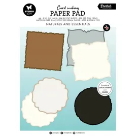 zestaw-papierow-do-tworzenia-kartek-152-x-152-mm-naturals-and-essentials