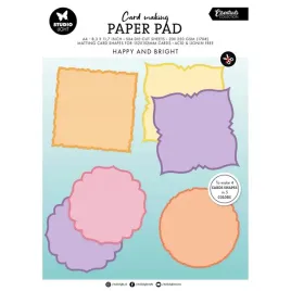 zestaw-papierow-do-tworzenia-kartek-152-x-152-mm-happy-and-bright