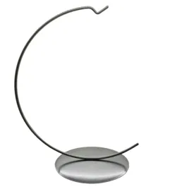 metalowy-stojak-na-ozdoby-bombka-jajko-15-cm-srebrny
