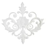 element-dekoracyjny-3d-ornament-i
