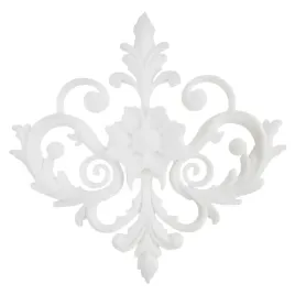 element-dekoracyjny-3d-ornament-i