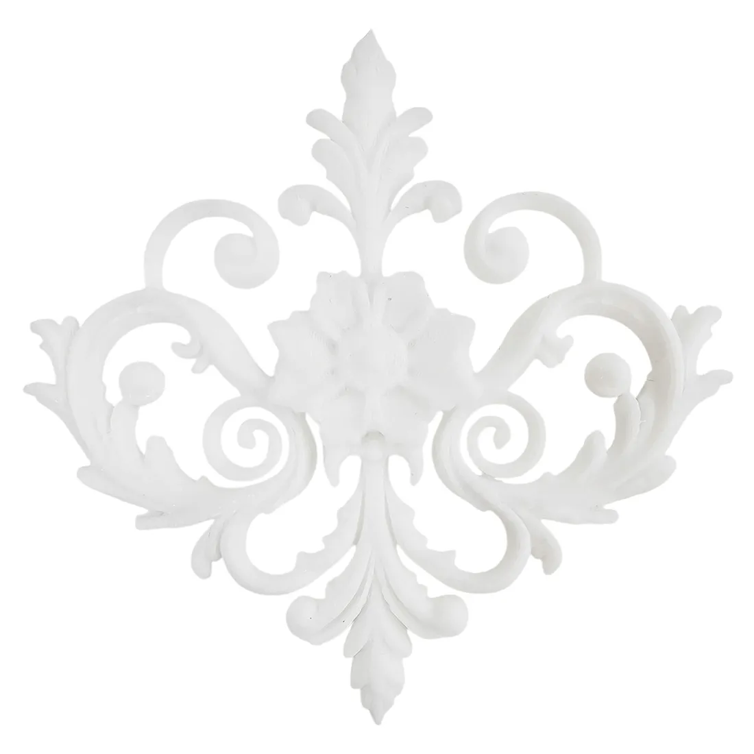element-dekoracyjny-3d-ornament-i