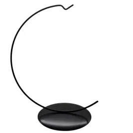 metalowy-stojak-na-ozdoby-bombka-jajko-15-cm-czarny