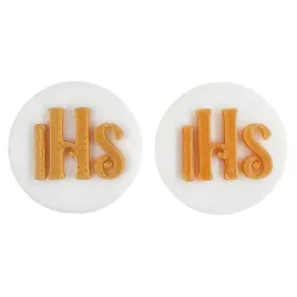 element-dekoracyjny-3d-hostia-ihs-2-sztuki