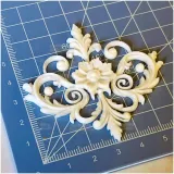 element-dekoracyjny-3d-ornament-i-stan-nowy