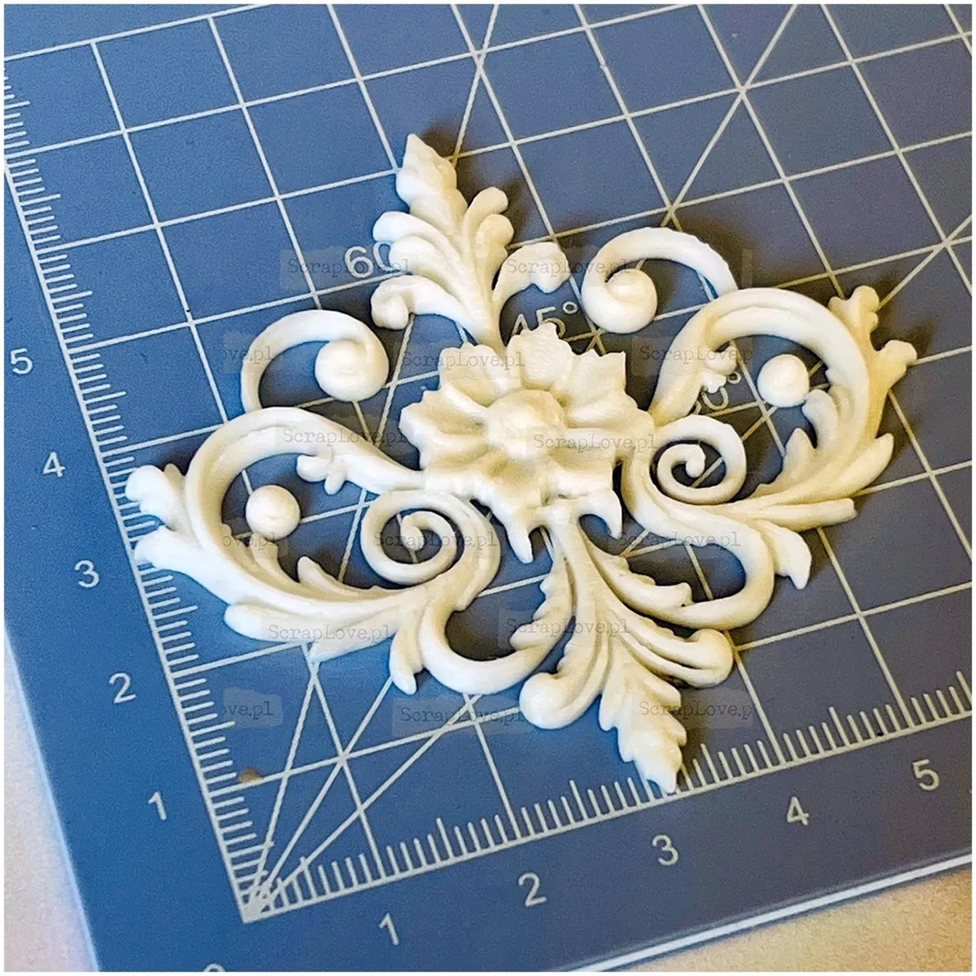 element-dekoracyjny-3d-ornament-i