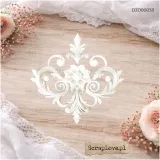 element-dekoracyjny-3d-ornament-i-kolor-bialy