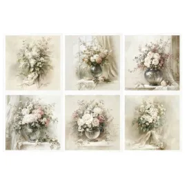 zestaw-papierow-ryzowych-kwiaty-bukiety-wazony-vintage-rsm260