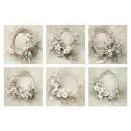 zestaw-papierow-ryzowych-kwiaty-ramy-dekoracja-rsm262-itd-collection