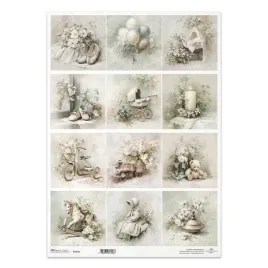 papier-ryzowy-do-decoupage-a3-vintage-dzieciece-zabawki-r1651l