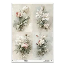 papier-ryzowy-do-decoupage-a3-tulipan-lilia-peonia-roza-r1669l
