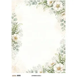 papier-ryzowy-do-decoupage-a4-scraplove-komunijny