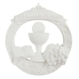 element-dekoracyjny-3d-ramka-pierwsza-komunia-swieta