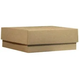 pudeleczko-na-upominki-z-wieczkiem-kraft-8x8x3