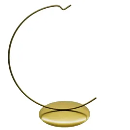 metalowy-stojak-na-ozdoby-bombka-jajko-15-cm-zloty
