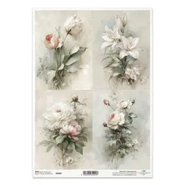 papier-ryzowy-do-decoupage-a4-tulipan-lilia-peonia-roza-r2828