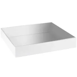 pudelko-na-kartke-z-szybka-15x15cm-biale