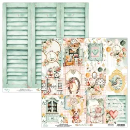 papier-do-scrapbookingu-30x30-mintay-family-stories-06