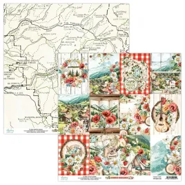 papier-do-scrapbookingu-30x30-mintay-summer-highlands-06