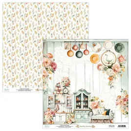 papier-do-scrapbookingu-30x30-mintay-family-stories-01