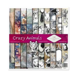 zestaw-papierow-do-scrapbookingu-30x30-crazy-animals