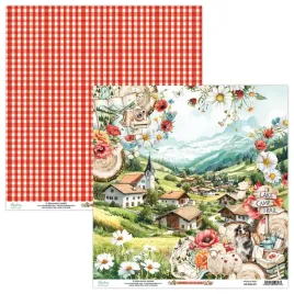 papier-do-scrapbookingu-30x30-mintay-summer-highlands-01