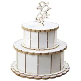 tekturka-tort-3d-do-exploding-boxa-urodziny