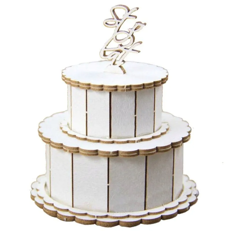 tekturka-tort-3d-do-exploding-boxa-urodziny