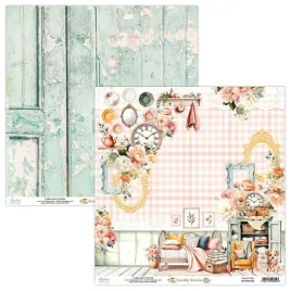 papier-do-scrapbookingu-30x30-mintay-family-stories-03