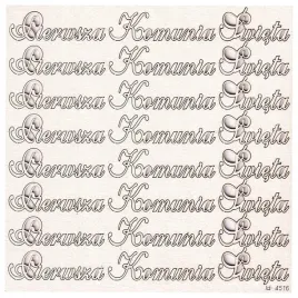 tekturka-scrapki-pierwsza-komunia-swieta-zestaw-01