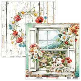 papier-do-scrapbookingu-30x30-mintay-summer-highlands-02